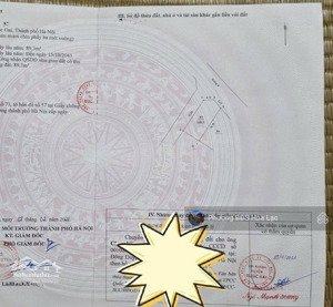 hơn 3 tỷ có ngay lô góc dt 169m2 bám trục chính đường nhựa tại đông xuân, sát trường spring hill