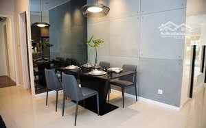án nhanh căn hộ riviera point view sông. dt 91m². bán 7. tỷ