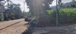 HƠN 3 TỶ CÓ NGAY LÔ GÓC CỰC ĐẸP DT 169M2 BÁM TRỤC CHÍNH ĐƯỜNG NHỰA TẠI ĐÔNG XUÂN, SÁT TRƯỜNG SPRING HILL LH0866990503