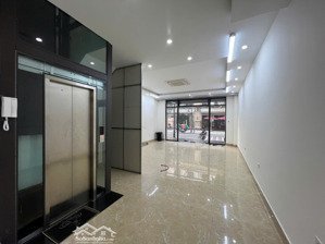 cho thuê shophouse vinhomes ocean park 1 giá chỉ 20 triệu/tháng rẻ nhất thị trường