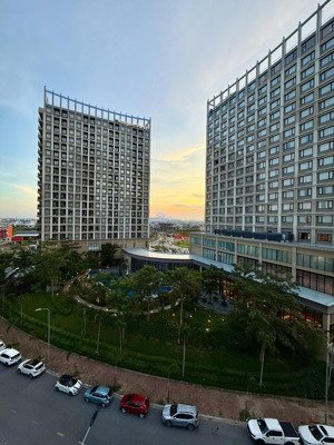 bán căn 2 ngủ diện tích 74m căn thiết kế đẹp giá tốt cuối cùng tại dự án the minato