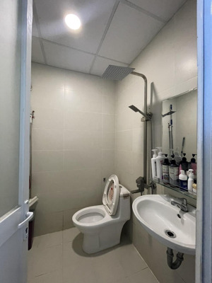 1 căn còn sót lại 62m2 2t350 , alo ngay thuận kẻo bỏ lở