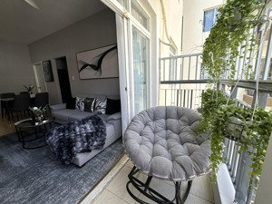 new 100%lê phương - cần bán căn hộ an viên nam long - quận 7, 2pn, 2wc. giá rẻ 4.350tỷ