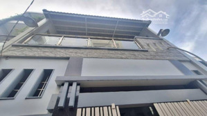 nhà 3 tầng btct full nội thất ngang 5.8m chỉ 5.22 tỷ tl - phường 11 gò vấp