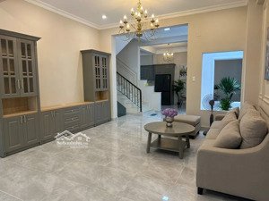 bán gấp trong tháng - bán nhà đặng dung 112m² - 3 tầng - 24 tỷ