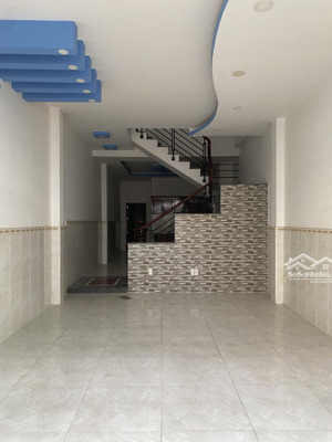 bán nhà hẻm xe hơi lê trọng tấn - tây thạnh - tân phú