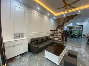cho thuê biệt thự chà là 10 giá 12tr/tháng tại vinhomes ocean park 2 - hưng yên, lh 