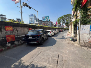 chính chủ cần tiền bán gấp nhà ngõ 54 âu cơ-phường tứ liên-tây hồ-hà nội 94.2m2x3t, mt8.71m, 25 tỷ