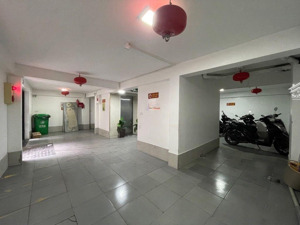 bán gấp tòa ccmn dt85m 8t 21p khép kín giá 18tỷ dòng tiền 120triệu/th thanh xuân