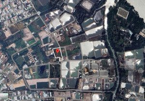 kẹt bank cần bán gấp lô đất cách đường rừng sác - dt 4.078m2 - trong đó 500m2 thổ cư - chỉ 7.5 tỷ