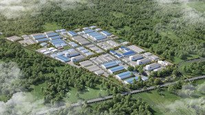 bán gấp đất công nghiệp 1.2ha tại kcn gia lộc, hải dương - bàn giao ngay, ưu đãi cực tốt