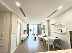 cho thuê căn hộ 1pn, 40m2, 11 triệu vnd tại the ninety complex, đống đa, hà nội, giá siêu hời, đẹp