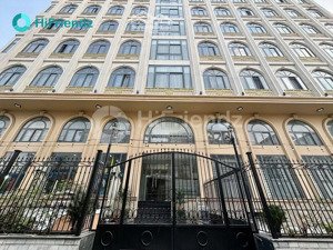 phòng gác 35m2 ở được 4 người full nội thất gần lotte, đh tdtu, rmit, ufm, quận 1 4 7. cầu kênh tẻ