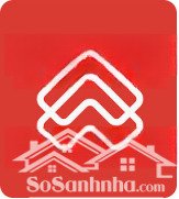 nhà đẹp trung tâm hoàn kiếm mặt tiền thoáng rộng, hợp kinh doanh mọi ngành nghề 