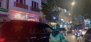 bán gấp trong tháng - bán nhà nguyễn công trứ 72m² - 2 tầng - 30 tỷ