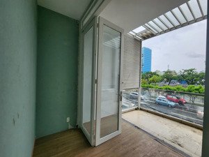 bán gấp trong tháng - bán nhà võ văn kiệt 75m² - 2 tầng - 29 tỷ