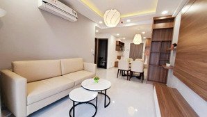 cho thuê căn hộ 3pn goldora plaza giá chỉ 11 triệu tầng cao view thoáng