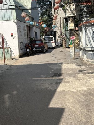 cho thuê nhà thanh liệt 40m2, 4 tầng, 5ngủ - ô tô vào tận cửa - nhận nhà luôn