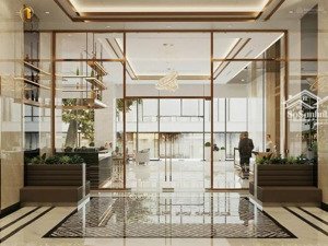 giá cực tốt! chủ nhà bán gấp căn 3pn dự án capital elite phạm hùng , tầng trung, hướng mát !