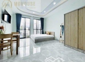 bán gấp trong tháng - bán nhà hoàng hoa thám 73.8m² 3 tầng - 12 tỷ