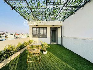 chỉ 6 tỷ hơn- khu phân lô ô tô đậu cửa -4 ngủ- nguyễn tư giản, p12 gò vấp