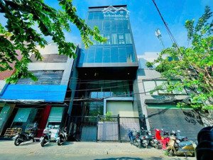 cho thuê nhà mới tại 436b/12a đường 3/2 - thông ra sư vạn hạnh quận 10