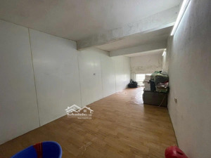 bán căn hộ tầng 3 view triệu đô phố cổ hàng bông, hoàn kiếm, diện tích sử dụng 80m2, giá 4.2 tỷ