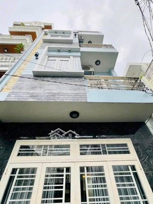 cô hà bán nhà trần hưng đạo-p2-q5, gần bệnh viện chấn thương chỉnh hình. 4tỷ250/79m2 đang thuê 26tr