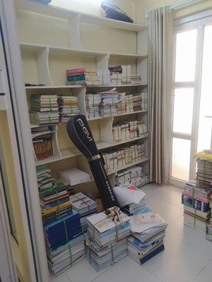 lạc long quân 60m2 3 tầng mt5m 9.8 tỷ tây hồ