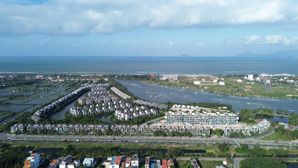 tiến độ casamia balanca hội an - cập nhật mới nhất