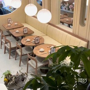 bán gấp trong tháng - bán nhà cao bá nhạ 49.5m² - 3 tầng - 33 tỷ