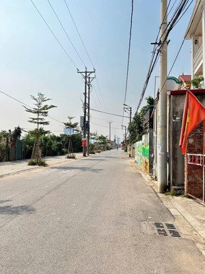 đất đẹp nở hậu 71.4m² đa tốn gia lâm giá 85tr/m² - sổ đỏ chính chủ - cạnh ecopark & ocean park 1!