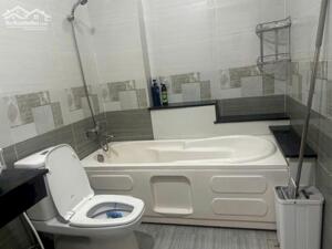 Nhà có 102 bán gấp giảm 200tr 10tỷ8 bớt lộc phạm văn chiêu gò vấp p9