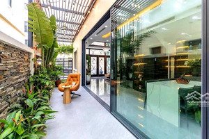 nhận chiết khấu 30%. đơn giá rẻ nhất ocean city. nhà 5 tầng 96m2 đất giá chỉ hơn 11 tỷ
