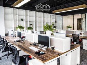 giỏ hàng cho thuê văn phòng tại the sun avenue- mặt tiền mai chí thọ - an phú - q2, giá từ 9 triệu