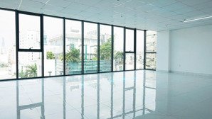 chỉ hơn 10 triệu có ngay văn phòng 95m2 ở khuất duy tiến
