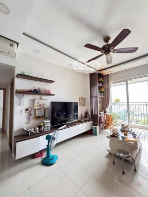3 phòng ngủ 2wc 104m2 giá 7.6 tỷ chung cư novaland golden mansion sân bay view đẹp cv gia định