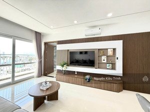 bán căn hộ tầng 12 căn 28 tòa oc3, diện tích 66m², thiết kế 2 phòng ngủ 2 wc, lh 