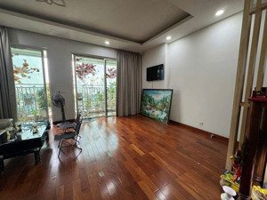 3 phòng ngủ 2wc ở góc giá tốt 6.8 tỷ chung cư cư novaland golden mansion sân bay sát cv gia định