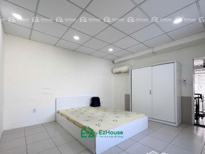 cho thuê phòng trọ, đường lũy bán bích, 4,5 triệu, 34 m2