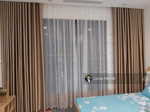 bán gấp studio 29,4m2 full đồ giá chỉ 2 tỷ 650 triệu .sẵn sổ và nội thất full