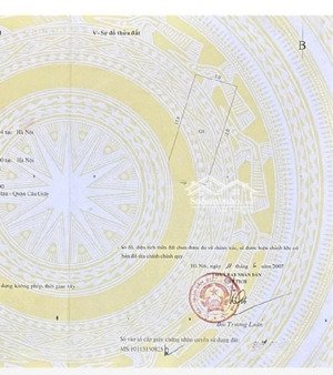 bán nhà riêng 25 tỷ, 60m2, 6pn, 5wc tại duy tân, dịch vọng hậu, cầu giấy, hn giá cực chất