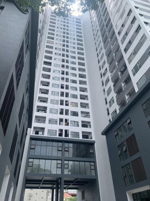 cho thuê cc athena complex pháp vân, 161 ngọc hồi, 65 m2, 2pn, 2wc, đồ cb, 9 triệu