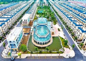 nhà hoàn thiện full 5 tầng. giá cực hợp lý trong khu coumpound khép kín đẳng cấp ocean city