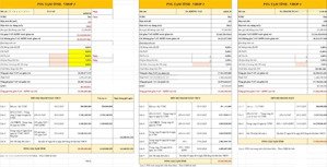 bán biệt thự vinhomes ocean park 3, 17,5 tỷ, 120m2, view đẹp, giá cực chất, văn giang, hưng yên