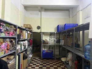 bán gấp trong tháng - bán nhà bùi thị xuân 74m² - 2 tầng - 29 tỷ