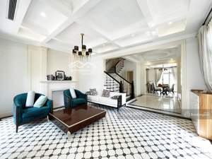 tôi cho thuê căn biệt thự vinhomes the harmony full nội thất giá 35 triệu/tháng