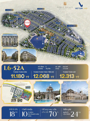 chính chủ cần ra hàng căn 50 m2 giá cdt có chênh nhẹ