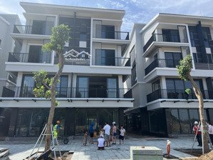 58 triệu/m2 đất có ngay 160m2 biệt thự dự án amatina cát bà - hải phòng. lh: 