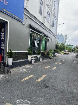 đất tiện xây mới - khu phân lô cao cấp - 1 sẹc hà huy giáp - 65m - 3,9 tỷ (thương lượng)